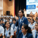 CBSE to Organise Talkathon on “Nasha Mukt Yuva for Viksit Bharat” on September 20