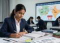 CBSE Announces Special Class XII Examinations 2026 for Eligible Students in West Asia