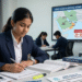 CBSE Announces Special Class XII Examinations 2026 for Eligible Students in West Asia