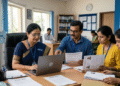 CBSE Releases Detailed Guidelines for LOC Submission for Class X and XII Board Examinations 2027