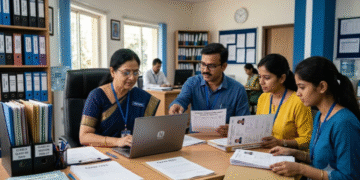 CBSE Releases Detailed Guidelines for LOC Submission for Class X and XII Board Examinations 2027