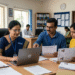 CBSE Releases Detailed Guidelines for LOC Submission for Class X and XII Board Examinations 2027