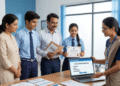 CBSE Announces Revised National Scholarship Portal Framework for Academic Year 2026–27