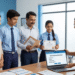 CBSE Announces Revised National Scholarship Portal Framework for Academic Year 2026–27