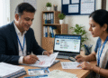 CBSE Streamlines Process for Correction of Students’ Demographic Details