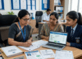 CBSE Streamlines Demographic Detail Correction Process for Class X and XII Students