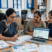 CBSE Streamlines Demographic Detail Correction Process for Class X and XII Students