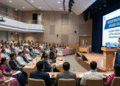 CBSE Holds Live Q&A Webinar on Registration and LOC for Board Examinations 2027