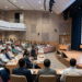 CBSE Holds Live Q&A Webinar on Registration and LOC for Board Examinations 2027