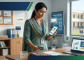 CBSE Advises Schools to Promote Digital Payments for Fees and Other Financial Transactions