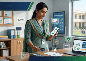 CBSE Advises Schools to Promote Digital Payments for Fees and Other Financial Transactions
