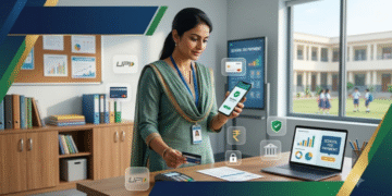 CBSE Advises Schools to Promote Digital Payments for Fees and Other Financial Transactions