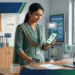 CBSE Advises Schools to Promote Digital Payments for Fees and Other Financial Transactions