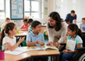 CBSE Directs Schools to Screen Inclusive Education Sensitization Module for Staff