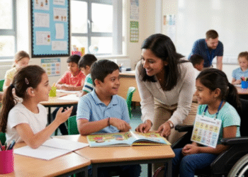 CBSE Directs Schools to Screen Inclusive Education Sensitization Module for Staff