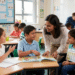 CBSE Directs Schools to Screen Inclusive Education Sensitization Module for Staff