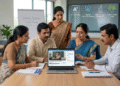 CBSE Announces Rerun of Second Cycle of NISHTHA Courses for 2026–27