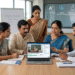 CBSE Announces Rerun of Second Cycle of NISHTHA Courses for 2026–27
